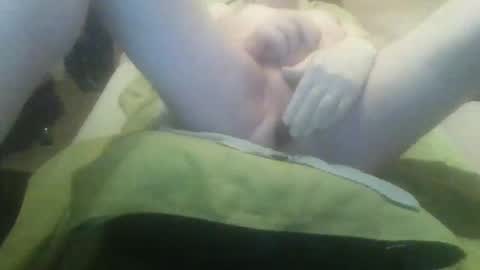 mikeee66666 online show from October 2025 05:02:02 PM