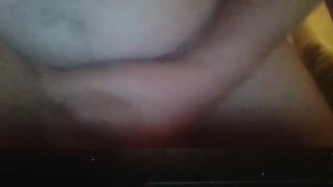 mikeee66666 online show from October 2025 05:46:01 PM