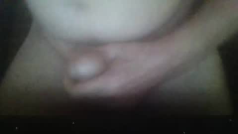mikeee66666 online show from October 2025 09:32:01 AM