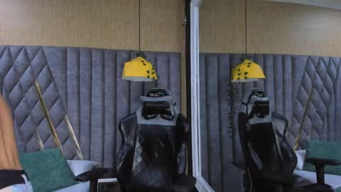 Mike online show from April 2026 07:55:02 PM