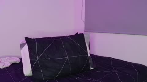 mikegaitan1 online show from March 2026 12:28:01 AM