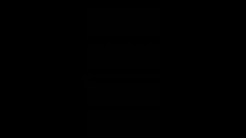 mikehamer13 online show from August 2026 12:04:02 AM