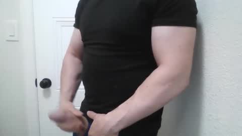 Snapshot of mikehannigan123 chatting on February 2026 07:45:02 AM mikehannigan123 online show from February 2026 07:45:02 AM