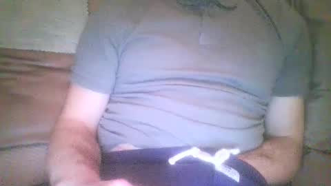 mikehockishuge9 online show from December 2024 04:59:02 PM