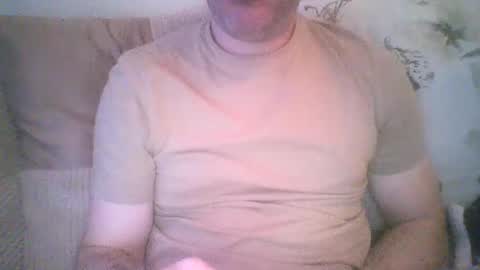 mikehockishuge9 online show from January 2025 04:18:02 PM