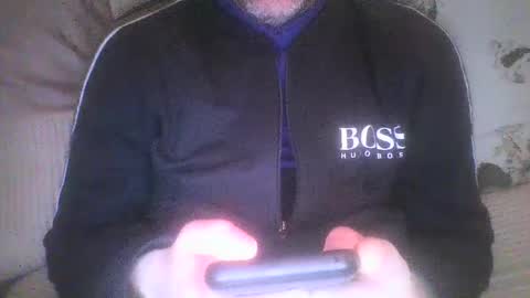 mikehockishuge9 online show from January 2025 11:13:01 PM