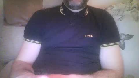 mikehockishuge9 online show from February 2025 02:29:02 AM