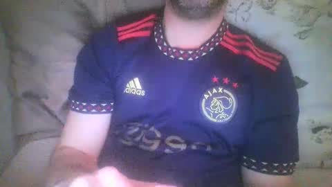 mikehockishuge9 online show from February 2025 09:25:02 PM