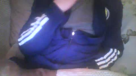 mikehockishuge9 online show from March 2025 09:54:02 PM