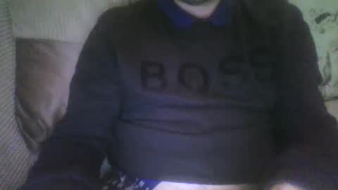 mikehockishuge9 online show from September 2025 10:00:01 PM