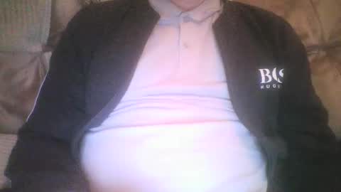 mikehockishuge9 online show from September 2025 10:13:01 PM