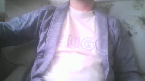 mikehockishuge9 online show from January 2026 11:15:02 AM