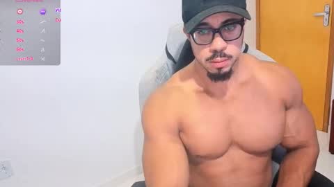 Snapshot of mikehotk chatting on May 2026 06:09:02 AM mikehotk online show from May 2026 06:09:02 AM