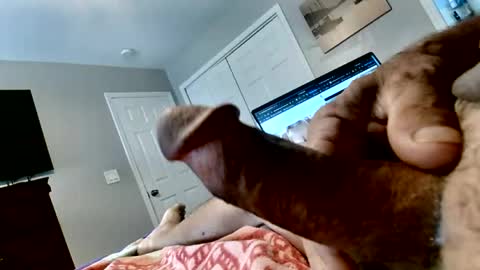 MikeHunt online show from August 2026 06:54:01 PM