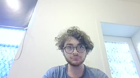Snapshot of mikehunt897 chatting on June 2026 11:44:01 AM mikehunt897 online show from June 2026 11:44:01 AM
