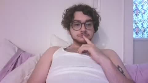 Snapshot of mikehunt897 chatting on July 2026 12:09:01 PM mikehunt897 online show from July 2026 12:09:01 PM