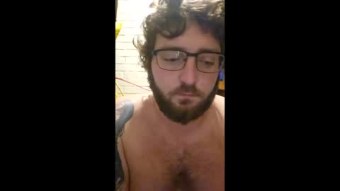 Woody online show from March 2026 03:34:02 AM