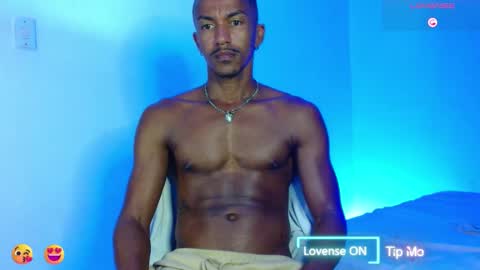         Mike Jay online show from November 2025 12:07:01 PM