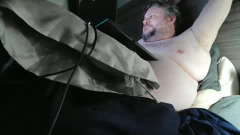 mikejws online show from November 2025 02:21:01 AM