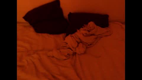 djfuckoff online show from February 2025 01:56:01 AM