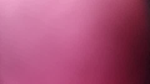 mikelawry85082 online show from November 2025 09:21:01 AM