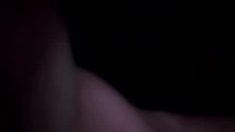 mikelawry85082 online show from March 2026 03:19:02 PM