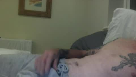 Snapshot of mikelebon chatting on July 2026 09:36:02 PM 420money online show from July 2026 09:36:02 PM