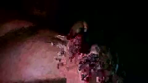 mikemalas1000 online show from January 2025 04:02:02 AM