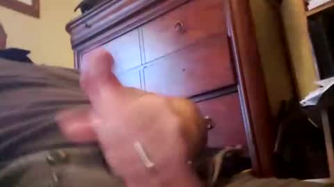 mikemalas1000 online show from September 2025 02:05:02 PM