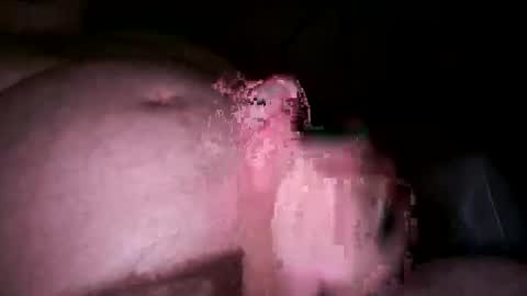 mikemalas1000 online show from April 2026 08:07:02 AM