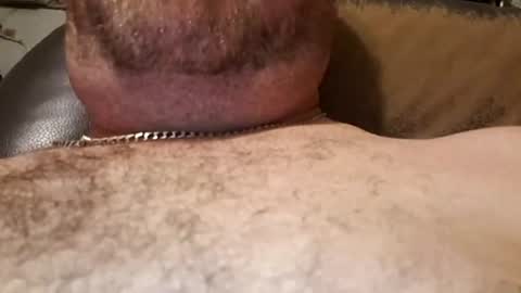 mikemalas1000 online show from June 2026 02:58:02 AM