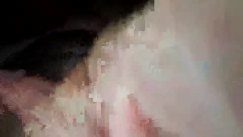 mikemalas1000 online show from July 2026 05:03:02 AM
