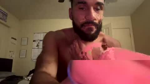 mikemikemikey9996 online show from October 2025 02:54:01 AM