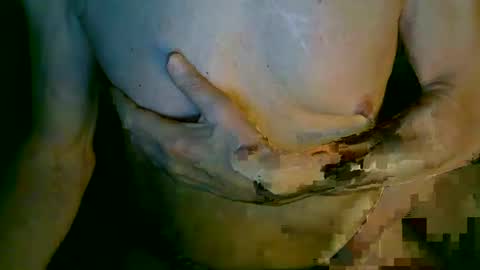 mikenyc55 online show from February 2025 08:31:02 PM