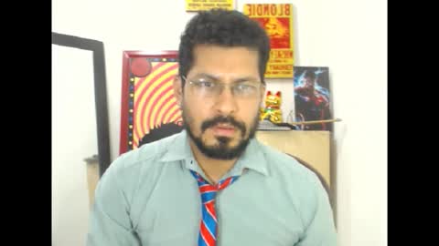 mikeriverx online show from October 2025 12:00:02 AM