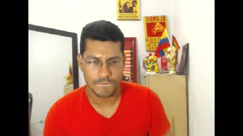 Snapshot of mikeriverx chatting on July 2026 07:22:01 AM mikeriverx online show from July 2026 07:22:01 AM
