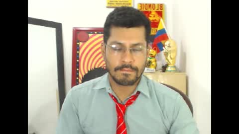Snapshot of mikeriverx chatting on July 2026 05:47:02 AM mikeriverx online show from July 2026 05:47:02 AM