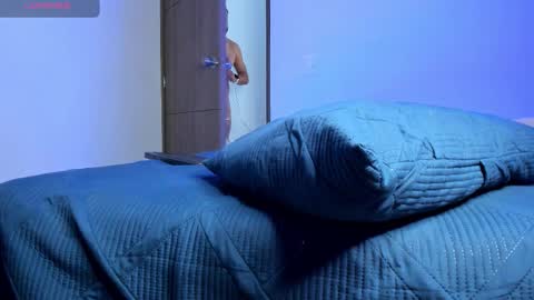 Mike online show from March 2026 09:54:01 PM