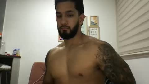 Snapshot of mikethomson01 chatting on March 2026 10:47:02 PM Mike online show from March 2026 10:47:02 PM