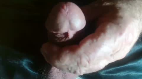 miketrike137 online show from February 2025 07:56:02 AM