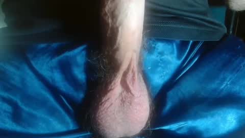 miketrike137 online show from February 2025 08:00:02 PM