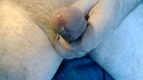 miketrike137 online show from June 2026 09:28:02 PM