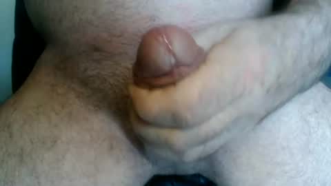 miketrike137 online show from June 2026 09:36:02 PM