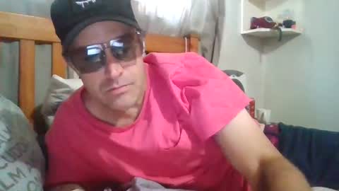 mikeundies online show from July 2026 10:29:02 AM