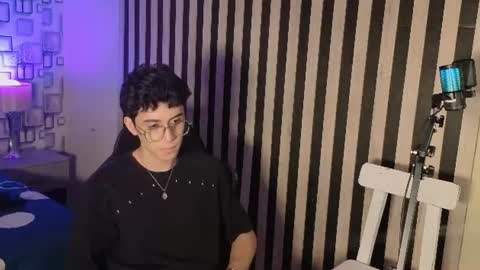 Mike online show from July 2026 07:13:01 PM