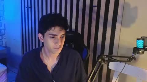Mike online show from July 2026 04:42:02 PM