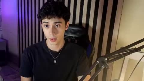 Mike online show from July 2026 07:19:02 PM