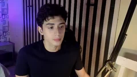 Mike online show from July 2026 07:19:01 PM