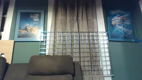 mikeweis1018 online show from October 2025 07:20:02 AM