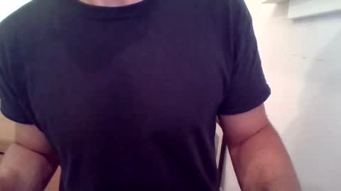 mikewilson09 online show from September 2025 12:58:02 AM